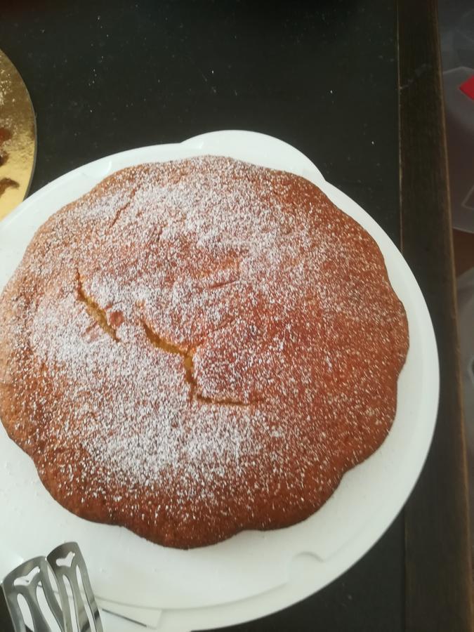 לינה וארוחת בוקר Borgo Montenero Le Terre Di Bac מראה חיצוני תמונה