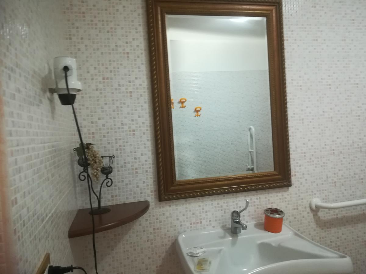 לינה וארוחת בוקר Borgo Montenero Le Terre Di Bac מראה חיצוני תמונה